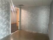 VENTA DE OFICINA EN TORRE AZENZO CENTER