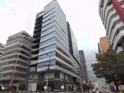 ¡Venta de Oficina en Torre Centre – Sector La Carolina!
