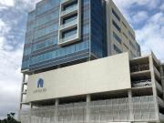 Venta de Oficina en Torre de 50 m2 en Altabrisa