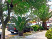 Venta de Departamento 1 ambiente en Mar de Ajó