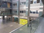 Venta de Oficina + Garaje en Avda. Hytasa Sevilla