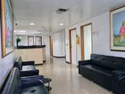 VENTA DE OFICINA MEDELLÌN SECTOR MILLA DE ORO