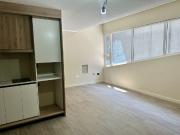 VENTA DE OFICINA O CONSULTA NUEVA EN PROVIDENCIA