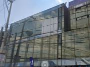 Venta de Oficina o consultorio en Jardines de San Manuel...