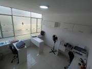 Venta de oficina o departamento Remodelada impecable...