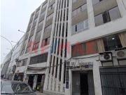 Venta De Oficina O Deposito En Lima