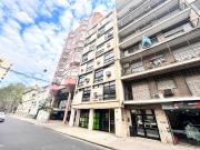 Venta de oficina, piso exclusivo, en excelente estado