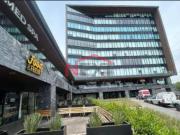 VENTA DE OFICINA PLAZA DISTRITO V PISO 6 B