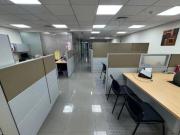 VENTA DE OFICINA PREMIUM DE 282 M2 EN MIRAFLORES