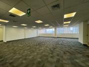 Venta de OFICINA Comercial 300 m2 San Isidro