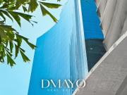 Venta de Oficina Prime de 1305 m2, Golf Los Incas, Surco