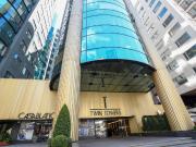 VENTA DE OFICINA REPUBLILCA DEL SALVADOR 167M2 $128.000