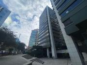 Venta de oficina sector 12 de octubre, cerca de la Plaza...