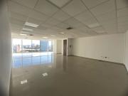 VENTA DE OFICINA Sector Country, Barranquilla