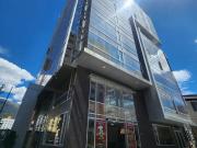 Venta de oficina sector PLATAFORMA GUBERNAMENTAL NORTE