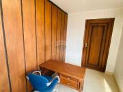 Venta de oficina sector u. C. frente fac adm