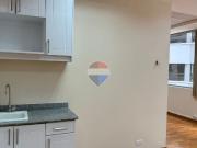 Venta de oficina sobre la republica del salvador