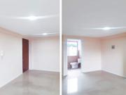 VENTA DE OFICINA SUR DE LA CIUDAD QUITUMBE