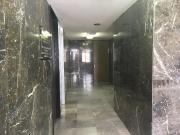 Venta de Oficina y/o Consultorio