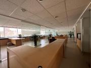 Venta de Oficinas amuebladas a unas calles del WTC e...