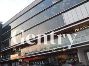 Venta de Oficinas Avd. El Campanario La Reserva