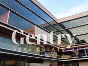 Venta de Oficinas Avd. El Campanario La Reserva