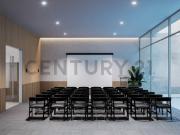 VENTA DE OFICINAS BOUTIQUE EN CENTRO FINANCIERO DE SAN...