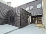 Venta de Oficinas Comercial en el Centro de Viña del Mar