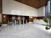 Venta de Oficinas con vista panorámica En Carnaval Y...