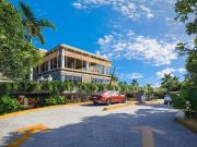 Venta de oficinas corporativas, en Puerto Cancun