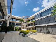 Venta de oficinas dentro del Fracc. Club de Golf... Venta de oficinas dentro del Fracc. Club de Golf...