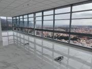 Venta de oficinas Edificio North Point Torre E, Bogotá D.C