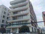 Venta de Oficinas Edificio YONNE Calle Vozandes