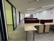 Venta de Oficinas en Anzures: Espacios Modernos y...