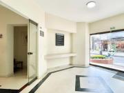 VENTA de OFICINAS en BOGOTA