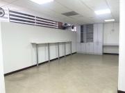 VENTA de OFICINAS en BOGOTA