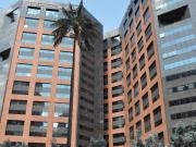 VENTA de OFICINAS en BOGOTA