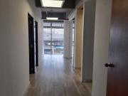 VENTA de OFICINAS en BOGOTA