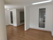 VENTA de OFICINAS en BOGOTA