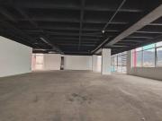 VENTA de OFICINAS en BOGOTA