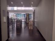 VENTA de OFICINAS en BOGOTA