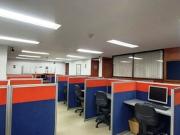 VENTA de OFICINAS en BOGOTA