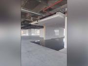 VENTA de OFICINAS en BOGOTA