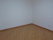 VENTA de OFICINAS en BOGOTA