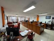 VENTA de OFICINAS en BOGOTA