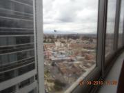 VENTA de OFICINAS en BOGOTA