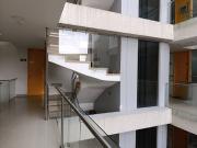 VENTA de OFICINAS en BOGOTA