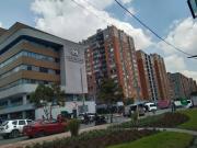 VENTA de OFICINAS en BOGOTA