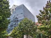 VENTA de OFICINAS en BOGOTA