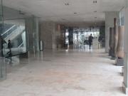 VENTA de OFICINAS en BOGOTA